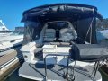 Sea Ray 3300 Express