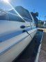 Sea Ray 3300 Express