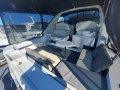 Sea Ray 3300 Express
