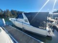 Sea Ray 3300 Express
