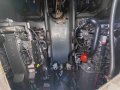 Sea Ray 3300 Express