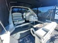 Sea Ray 3300 Express