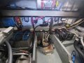 Sea Ray 3300 Express