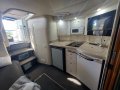 Sea Ray 3300 Express