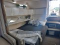 Sea Ray 3300 Express
