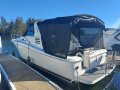 Sea Ray 3300 Express