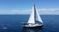 C & L Explorer 45:MERAKI 1