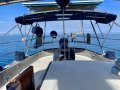 C & L Explorer 45