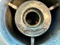 Yamaha Stainless Steel Propellers - 15 1/4 x 19M and ML
