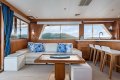 Offshore 58 Raised Pilothouse