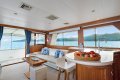 Offshore 58 Raised Pilothouse
