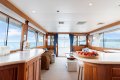 Offshore 58 Raised Pilothouse