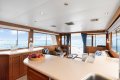 Offshore 58 Raised Pilothouse