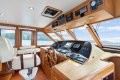 Offshore 58 Raised Pilothouse