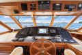 Offshore 58 Raised Pilothouse