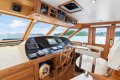 Offshore 58 Raised Pilothouse