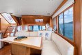 Offshore 58 Raised Pilothouse