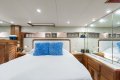 Offshore 58 Raised Pilothouse