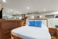Offshore 58 Raised Pilothouse