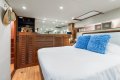 Offshore 58 Raised Pilothouse
