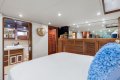 Offshore 58 Raised Pilothouse