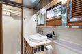 Offshore 58 Raised Pilothouse