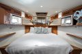 Offshore 58 Raised Pilothouse