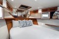 Offshore 58 Raised Pilothouse