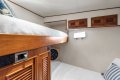 Offshore 58 Raised Pilothouse