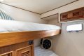 Offshore 58 Raised Pilothouse