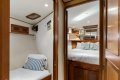 Offshore 58 Raised Pilothouse