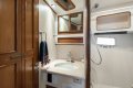Offshore 58 Raised Pilothouse