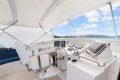 Offshore 58 Raised Pilothouse