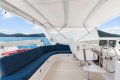 Offshore 58 Raised Pilothouse