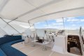 Offshore 58 Raised Pilothouse