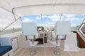 Offshore 58 Raised Pilothouse