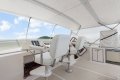 Offshore 58 Raised Pilothouse