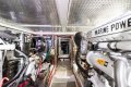 Offshore 58 Raised Pilothouse