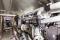 Offshore 58 Raised Pilothouse