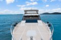 Offshore 58 Raised Pilothouse