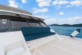 Offshore 58 Raised Pilothouse