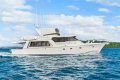 Offshore 58 Raised Pilothouse