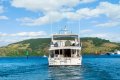 Offshore 58 Raised Pilothouse