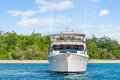 Offshore 58 Raised Pilothouse