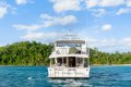 Offshore 58 Raised Pilothouse