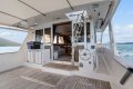 Offshore 58 Raised Pilothouse