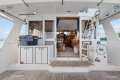 Offshore 58 Raised Pilothouse