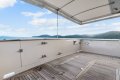 Offshore 58 Raised Pilothouse