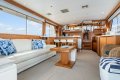 Offshore 58 Raised Pilothouse