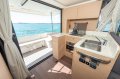 Beneteau Swift Trawler 41 Fly